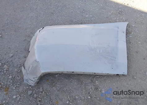 2015 Chevrolet Suburban 1500 Ltz из США, поврежденный, VIN 1GNSCKKC2FR190642